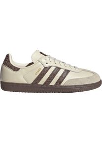 adidas originals Samba Og Damen Wei&szlig; IH3980_44