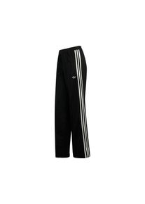 adidas originals Classic Track Hose Damen Schwarz KD7965_M