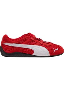 Puma Speedcat Go Damen Rot 403589-02_42_5