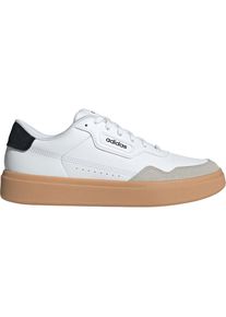 Adidas - Park ST 2.0 Sneaker Herren footwear white 238662_1304