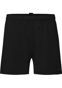 Gore Wear GOREWEAR - Concurve 5 Shorts Herren schwarz 237878_1260