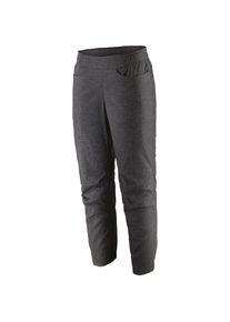 Patagonia - Hampi Rock Kletterhose Damen ink black 213264_1304
