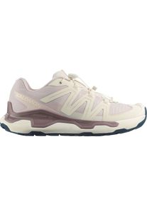 Salomon - XC ROAM Sneaker Damen vanilla ice 239198_1300