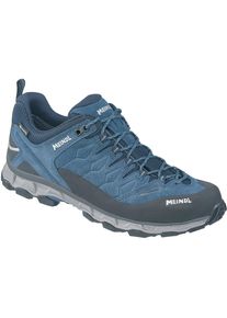 Meindl - Lite Trail GORE-TEX&reg; Wanderschuhe Herren marine 203398_1307