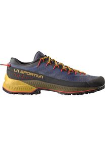 La Sportiva - TX4 Evo ST Wanderschuhe Herren night sky 239512_233