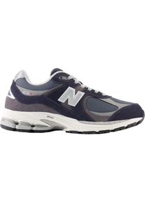 New Balance - 2002 Sneaker Herren eclipse 251267_1304