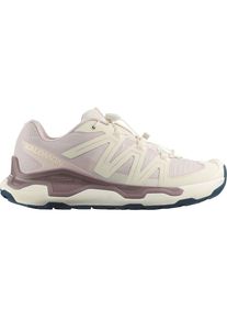 Salomon - XC ROAM Sneaker Damen vanilla ice 239198_1290