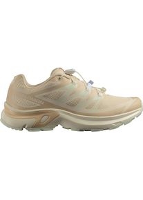 Salomon - XT-EVR W Sneaker Damen sun kiss 239186_1304