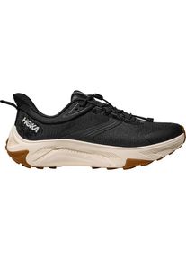 Hoka One One HOKA - Transport 2 Sneaker Herren schwarz 253105_1308