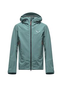 Salewa - Ortles GORE-TEX&reg; 3L EPE Hardshelljacke Herren willow 242327_2149