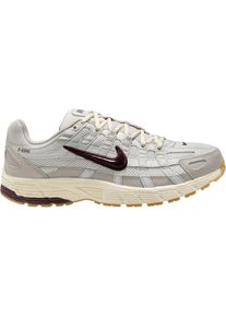 Nike - P-6000 Sneaker Herren college grey 252040_67