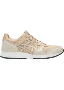 asics - Lyte Classic Sneaker Damen bisque 242407_1303