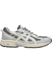 asics - Gel-Venture 6 Sneaker Herren clay grey 229875_1302