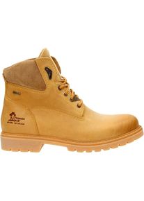 Panama Jack - Amur GORE-TEX&reg; Napa Stiefelette Herren vintage 245539_1321