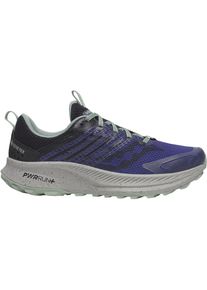 Saucony - Ride TR2 GORE-TEX&reg; Trailrunningschuhe Herren regal 242314_1305