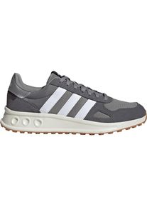 Adidas - Run 84 Sneaker Herren solid grey 250510_75