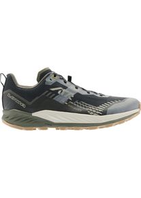 Lowa - Amplux 2 GORE-TEX&reg; Trailrunningschuhe Herren schwarz 241373_75