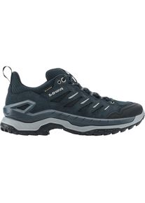 Lowa - Innovo GORE-TEX&reg; LO Wanderschuhe Herren navy 253632_75