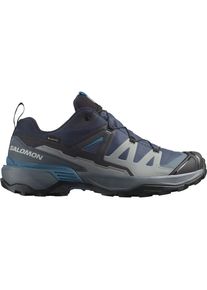 Salomon - X Ultra 360 GORE-TEX&reg; Wanderschuhe Herren blue nights 241464_1307