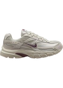 Nike - Initiator Sneaker Damen light bone 250042_1307