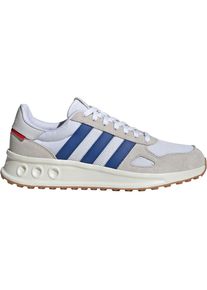 Adidas - Run 84 Schuh Herren footwear white 233950_1308