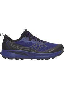 Saucony - Peregrine 15 GORE-TEX&reg; Trailrunningschuhe Herren regal 241718_1307
