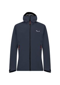 Salewa - Puez GORE-TEX&reg; 3L Epe Hardshelljacke Herren blueberry 250773_2149
