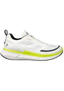 Ecco - Biom 2.2 Sneaker Herren wei&szlig; 241149_1321