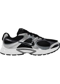 Nike - V5 RNR Sneaker Herren schwarz 246814_75