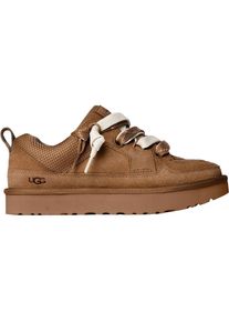UGG Australia UGG - Lo Lowmel Sneaker Damen mustard seed 240742_1306
