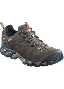 Meindl - Portland GORE-TEX&reg; Wanderschuhe Herren mocca 12137_1304