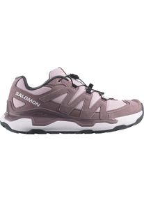 Salomon - XC Roam LTR Sneaker Damen hushed violet 239193_1305