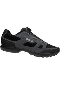Giro - Gauge Boa Mountainbikeschuhe Herren dark shadow 203212_1320