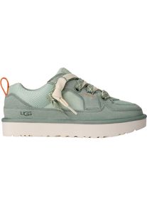UGG Australia UGG - Lo Lowmel Sneaker Damen artichoke 257547_1303