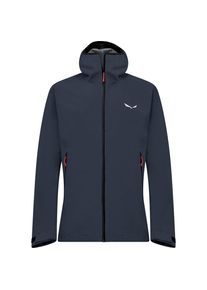 Salewa - Puez GORE-TEX&reg; 3L Epe Hardshelljacke Herren blueberry 250773_2151