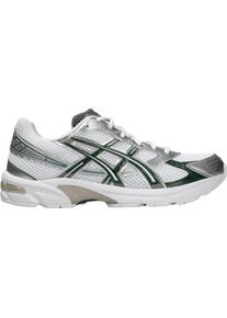 asics - Gel-1130 Sneaker Damen wei&szlig; 250959_1304