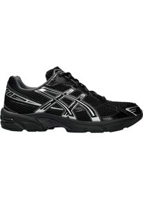 asics - Gel-1130 Sneaker Herren schwarz 250884_1305