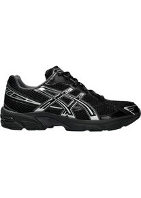 asics - Gel-1130 Sneaker Herren schwarz 250884_67