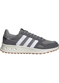 Adidas - Run 84 Sneaker Herren solid grey 250510_67