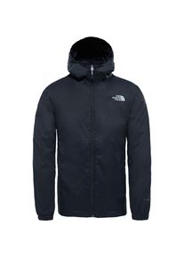 The North Face&reg; - Quest Regenjacke Herren schwarz 198479_1269
