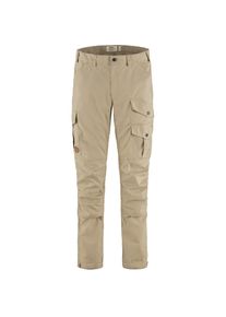 Fj&auml;llr&auml;ven Fj&auml;llr&auml;ven - Vidda Pro Lite Wanderhose Herren fossil 227394_1325