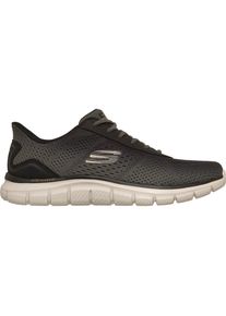 Skechers - Track Revno Sneaker Herren olive 254420_1323