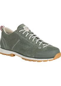 Dolomite - 54 Low Evo Wanderschuhe Herren thyme green 254097_1305