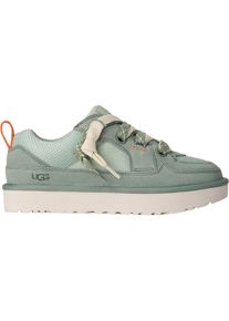 UGG Australia UGG - Lo Lowmel Sneaker Damen artichoke 257547_1296