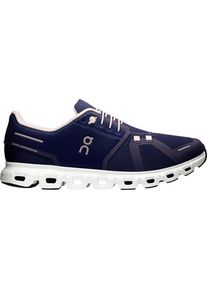 On - Cloud 6 Sneaker Herren midnight 252591_1265