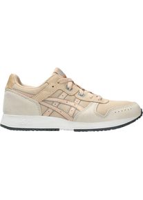 asics - Lyte Classic Sneaker Damen bisque 242407_1309