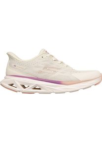 Skechers - Glide Step Vortex Sneaker Damen natural 254423_1320