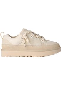 UGG Australia UGG - Lo Lowmel Sneaker Damen jasmine 241540_1296