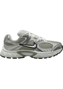 Nike - V5 RNR Sneaker Damen spruce fog 251984_1305