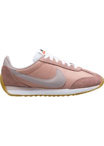 Nike - Pacific Sneaker Damen particle pink 241376_1304